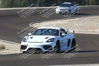 media/Nov-08-2025-Speed Ventures (Sat) [[1c7a6332f5]]/Red/Session 1 (Turn 3)/